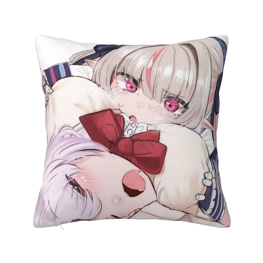 Amazon.co.jp: クッションカバー 20